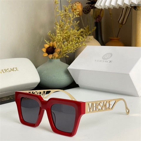 versace sunglass-036